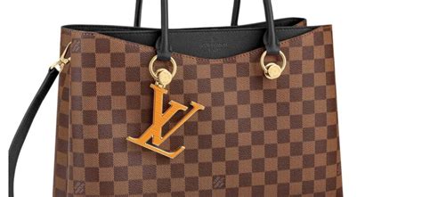 louis vuitton quotazione|louis vuitton italian website.